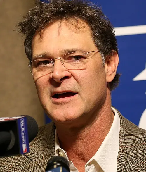 Don Mattingly