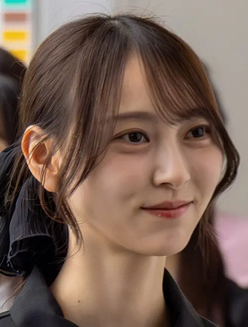 弓木奈於