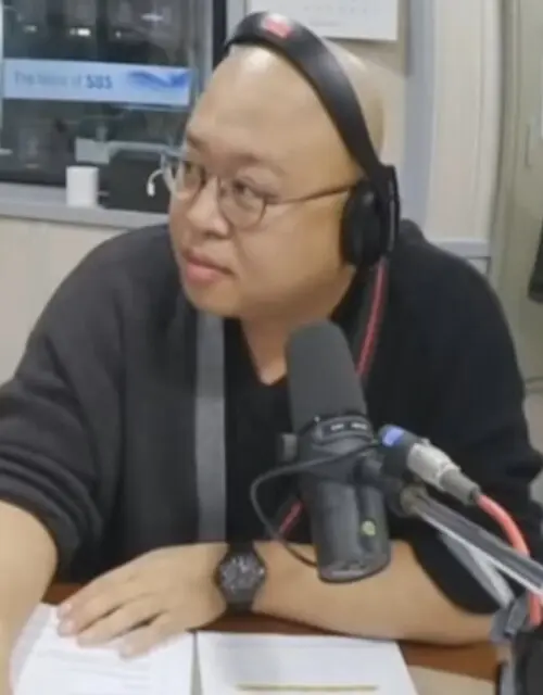 돈스파이크