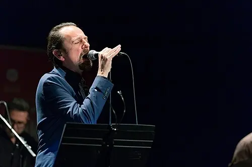 Diego Vasallo