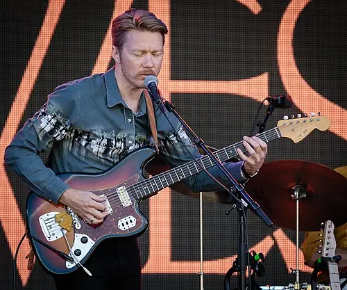 Tor Egil Kreken