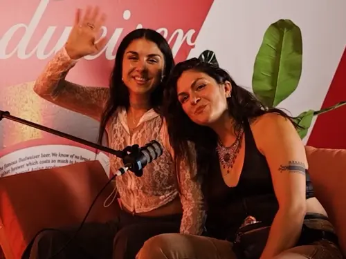 Krewella
