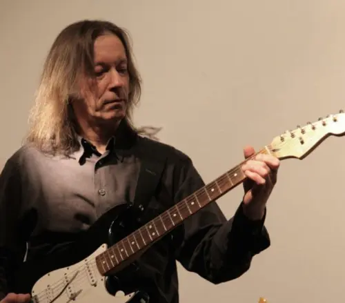 Eugen Egner