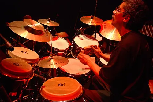 Jorge Trasante