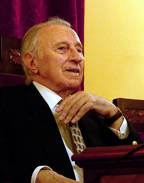 Francesc de Paula Burguera