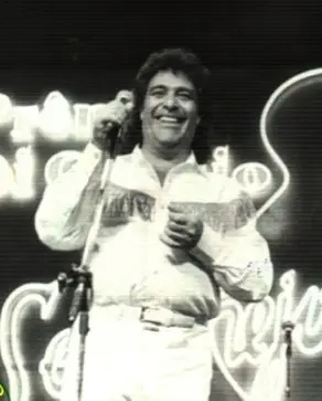 João Mineiro