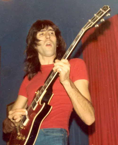 Mickey Finn