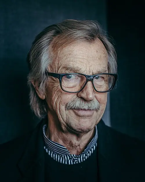 Siegfried Loch