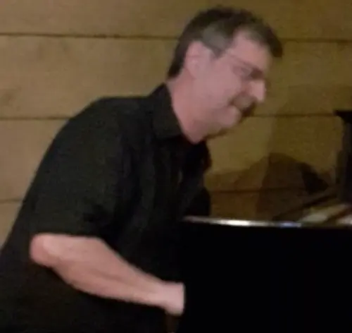 François Bourassa