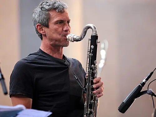 Stefan Schreiber