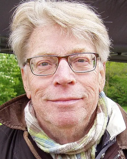 Stig Andersen