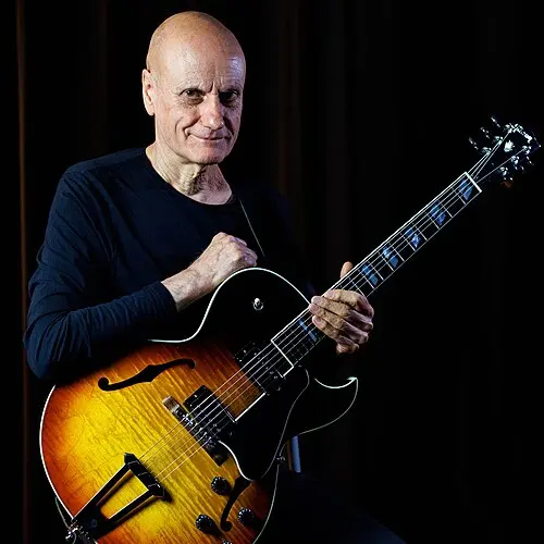 Francesco Bruno