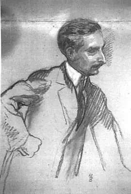 René de Castéra