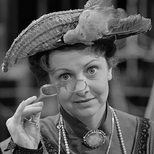 Jeannette van Dijck