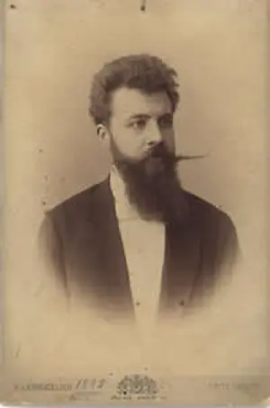 Jakob Pazeller