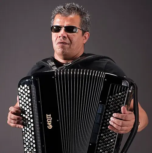 Marcel Loeffler