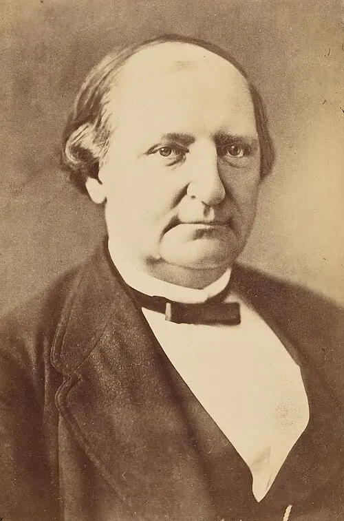 Franz Abt
