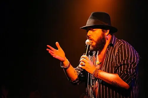 Kutxi Romero