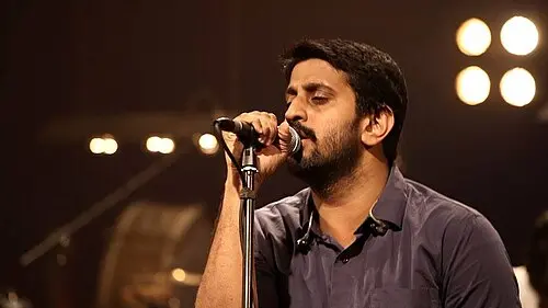 Job Kurian