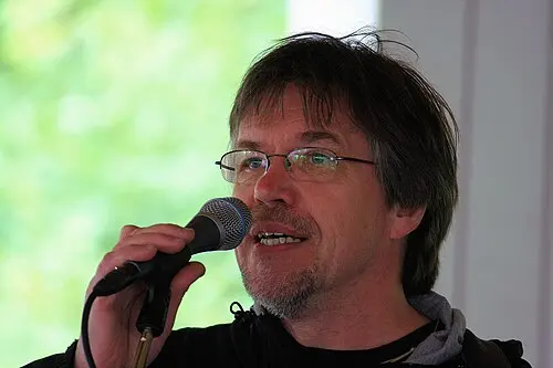 Pentti Rasinkangas