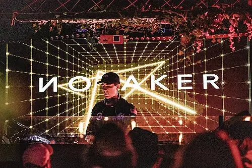 Notaker