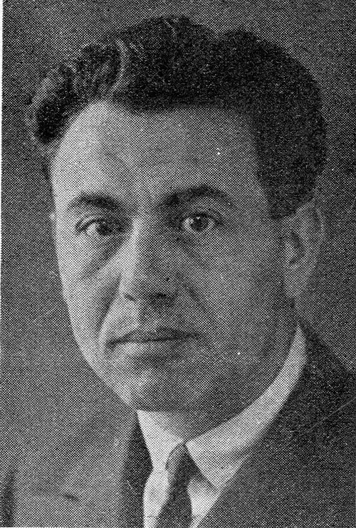 Marțian Negrea