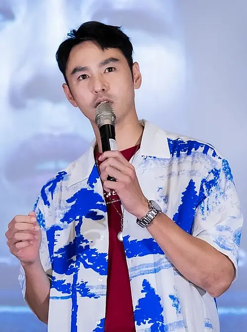 원경천