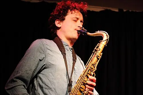 Joachim Badenhorst