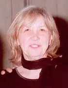 Gloria Coates