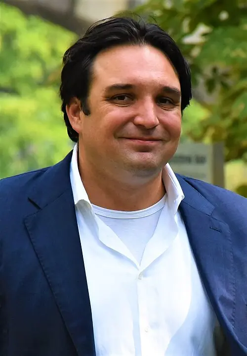 Adam Plachetka