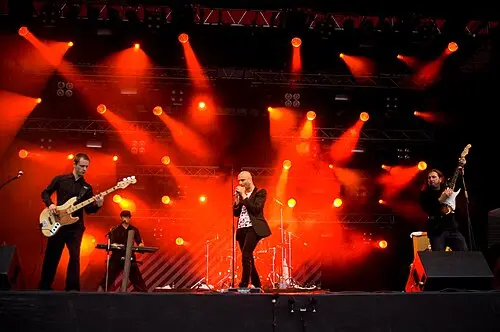 Herra Ylppö & Ihmiset