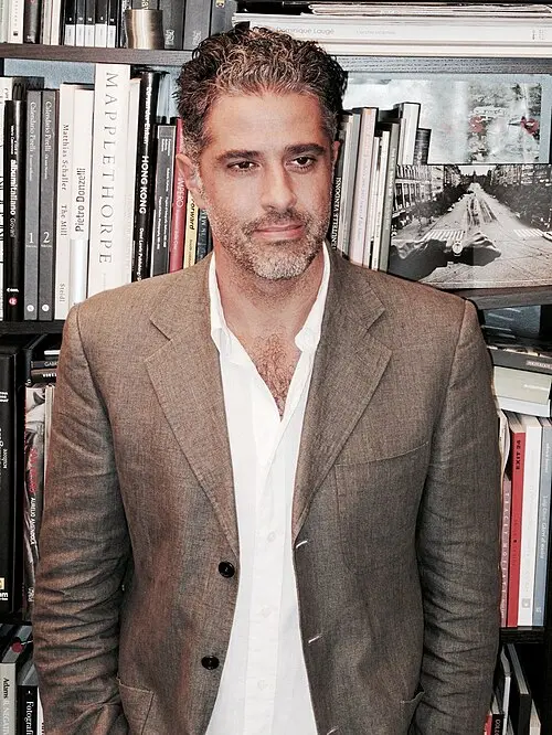 Marco Anelli