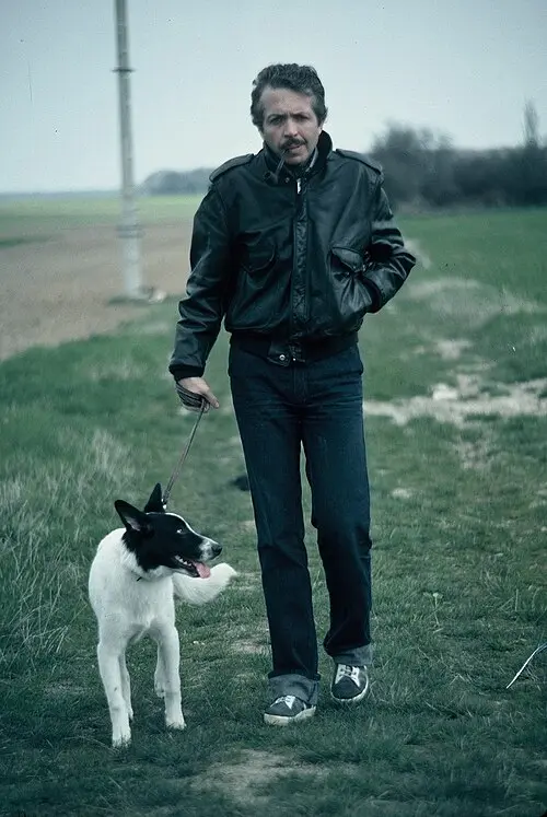 Alberto Neuman