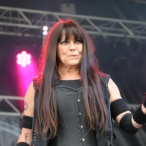 Jutta Weinhold