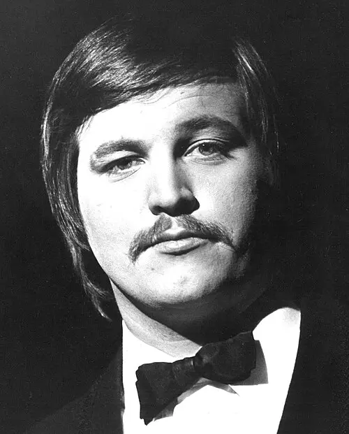 Kai Hyttinen