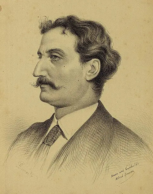 Giuseppe Gariboldi
