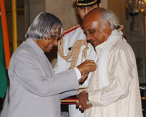 Prasad Sawkar