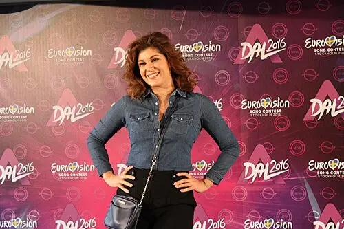 Nika