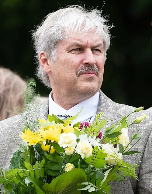 Sigvards Kļava