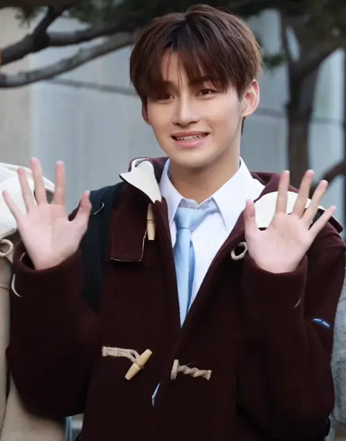 지훈