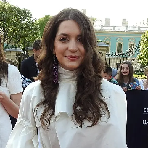 Martina Bárta