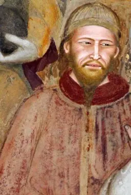 Cimabue