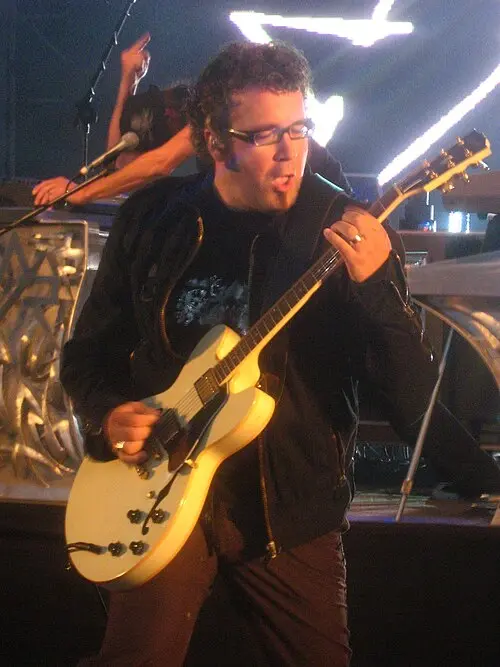 Uwe Bossert