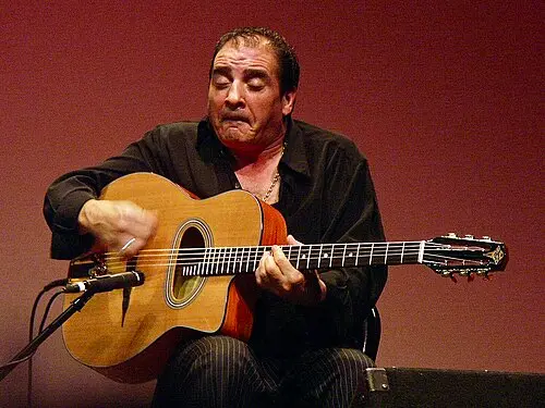 Tchavolo Schmitt