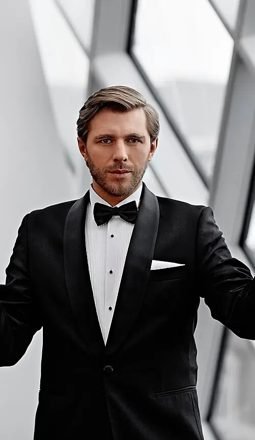 Andrzej Lampert