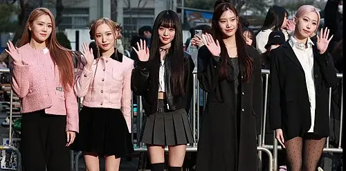 지니어스