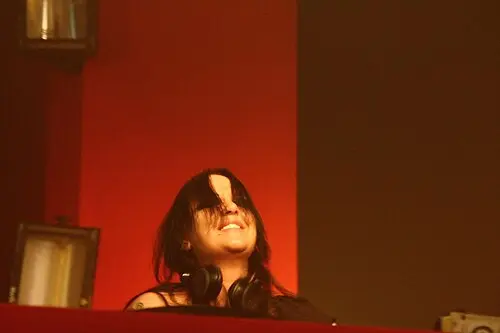 DJ DaY-mar