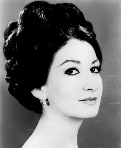 Huguette Tourangeau
