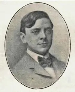 Addison Burkhardt