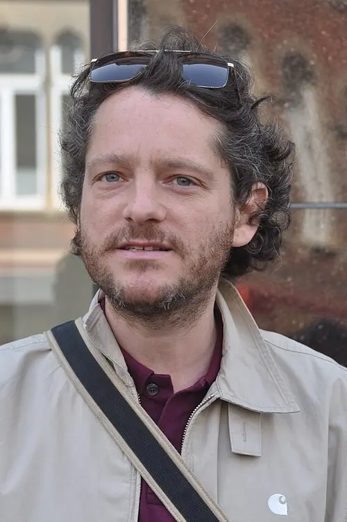 Kurt Tallert